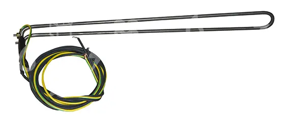 těleso výparníku LU-VE HF106, HF109, RAB12, 420W